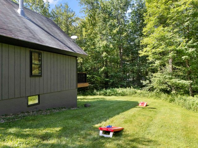 6 Timberview Road, Dover, VT 05356