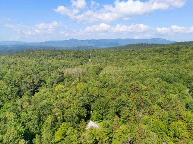 6 Timberview Road, Dover, VT 05356