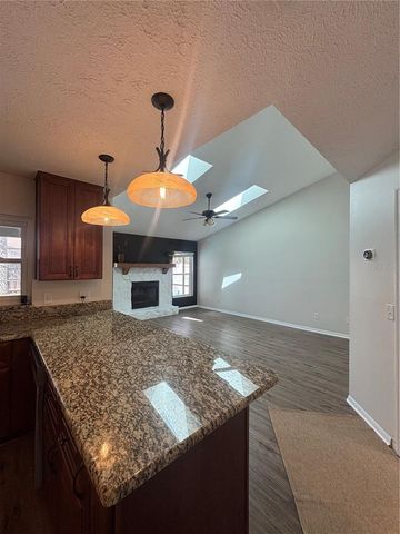 1435 BUCKNER ROAD, Valrico, FL 33596