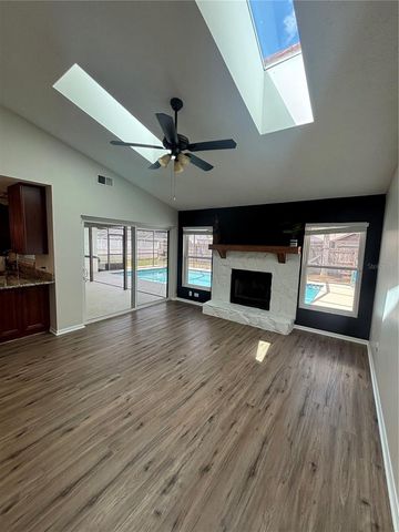 1435 BUCKNER ROAD, Valrico, FL 33596