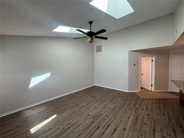 1435 BUCKNER ROAD, Valrico, FL 33596