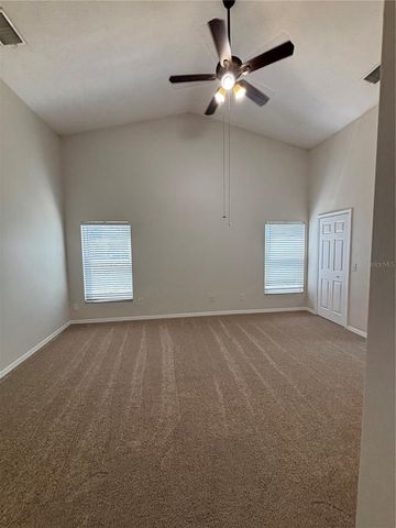 1435 BUCKNER ROAD, Valrico, FL 33596
