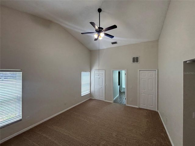 1435 BUCKNER ROAD, Valrico, FL 33596