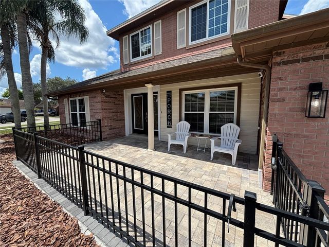1435 BUCKNER ROAD, Valrico, FL 33596