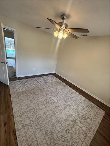 1435 BUCKNER ROAD, Valrico, FL 33596