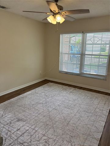 1435 BUCKNER ROAD, Valrico, FL 33596