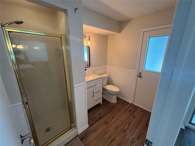 1435 BUCKNER ROAD, Valrico, FL 33596