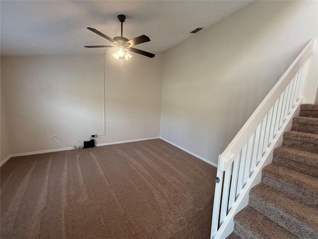 1435 BUCKNER ROAD, Valrico, FL 33596