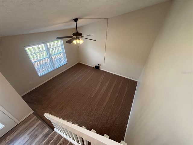 1435 BUCKNER ROAD, Valrico, FL 33596