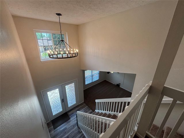 1435 BUCKNER ROAD, Valrico, FL 33596