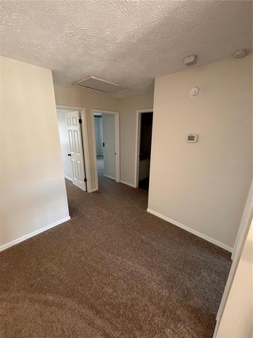 1435 BUCKNER ROAD, Valrico, FL 33596
