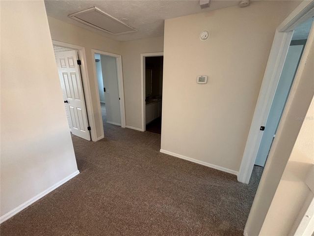 1435 BUCKNER ROAD, Valrico, FL 33596
