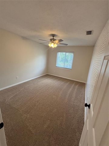 1435 BUCKNER ROAD, Valrico, FL 33596