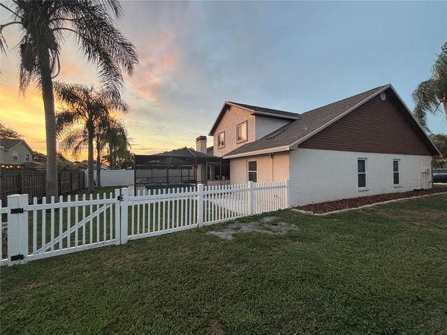 1435 BUCKNER ROAD, Valrico, FL 33596