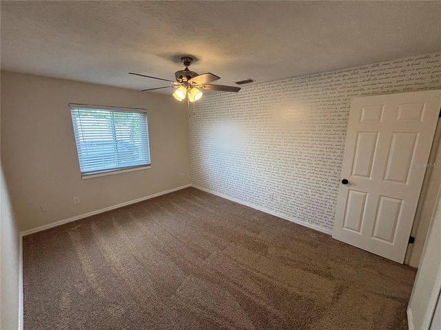 1435 BUCKNER ROAD, Valrico, FL 33596