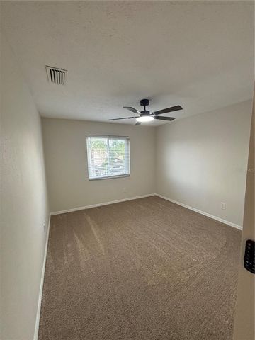 1435 BUCKNER ROAD, Valrico, FL 33596