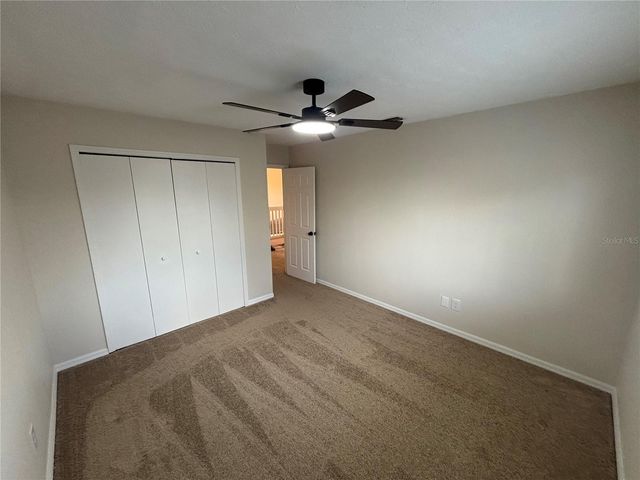 1435 BUCKNER ROAD, Valrico, FL 33596