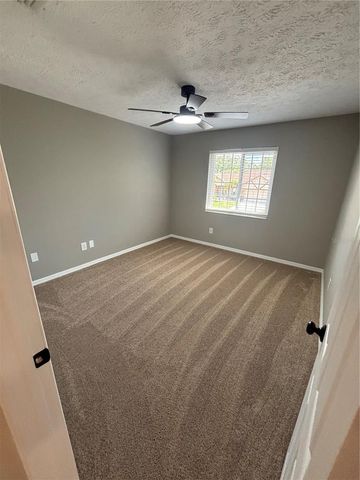 1435 BUCKNER ROAD, Valrico, FL 33596