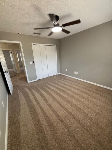 1435 BUCKNER ROAD, Valrico, FL 33596