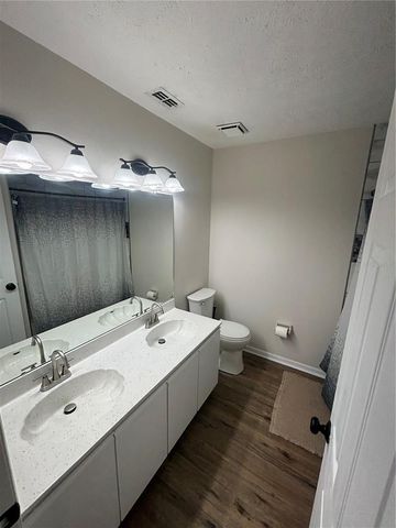 1435 BUCKNER ROAD, Valrico, FL 33596