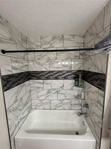 1435 BUCKNER ROAD, Valrico, FL 33596