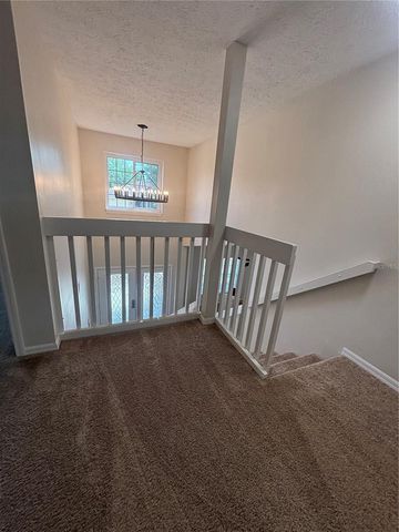 1435 BUCKNER ROAD, Valrico, FL 33596