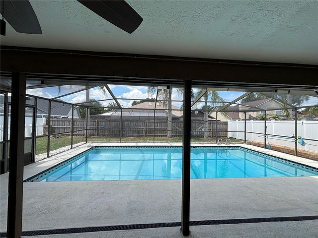 1435 BUCKNER ROAD, Valrico, FL 33596