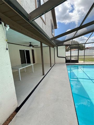 1435 BUCKNER ROAD, Valrico, FL 33596