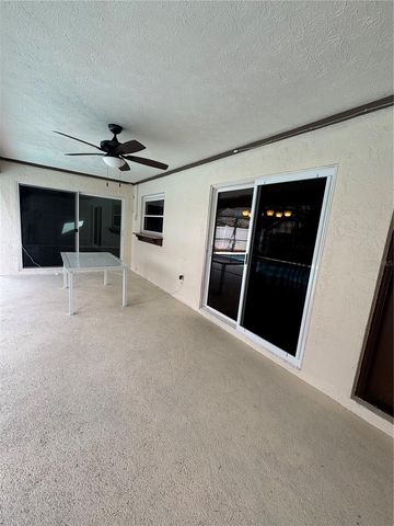 1435 BUCKNER ROAD, Valrico, FL 33596
