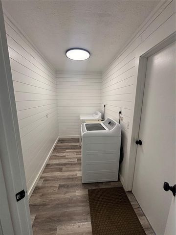 1435 BUCKNER ROAD, Valrico, FL 33596