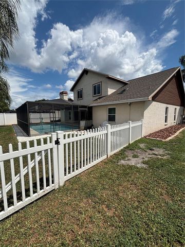1435 BUCKNER ROAD, Valrico, FL 33596