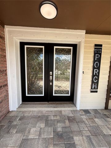 1435 BUCKNER ROAD, Valrico, FL 33596