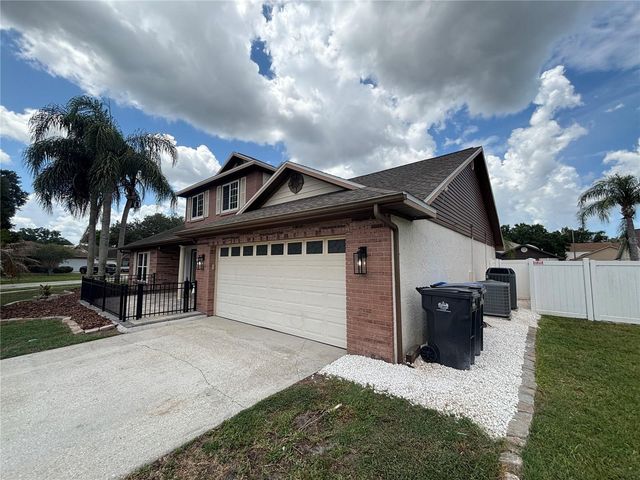 1435 BUCKNER ROAD, Valrico, FL 33596