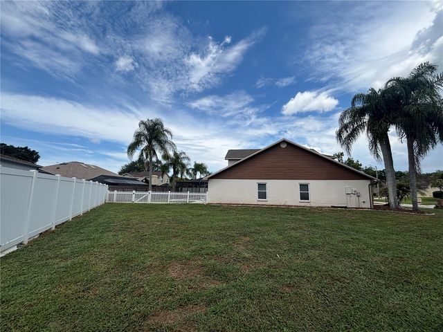 1435 BUCKNER ROAD, Valrico, FL 33596
