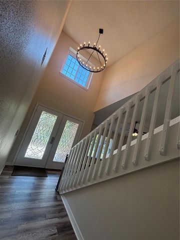 1435 BUCKNER ROAD, Valrico, FL 33596