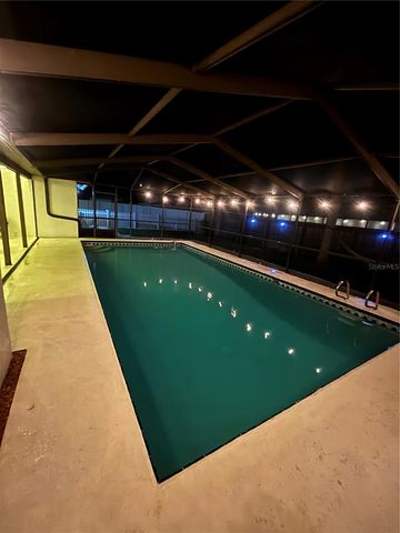 1435 BUCKNER ROAD, Valrico, FL 33596