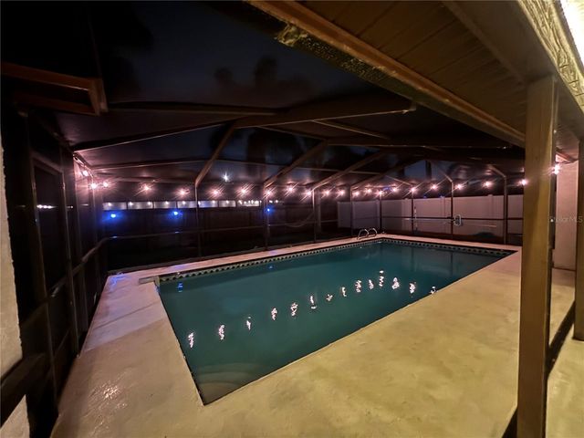 1435 BUCKNER ROAD, Valrico, FL 33596