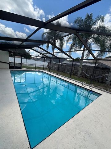 1435 BUCKNER ROAD, Valrico, FL 33596