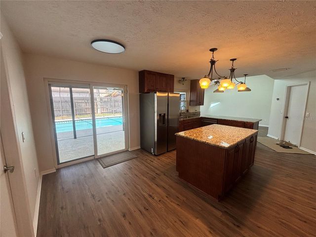 1435 BUCKNER ROAD, Valrico, FL 33596