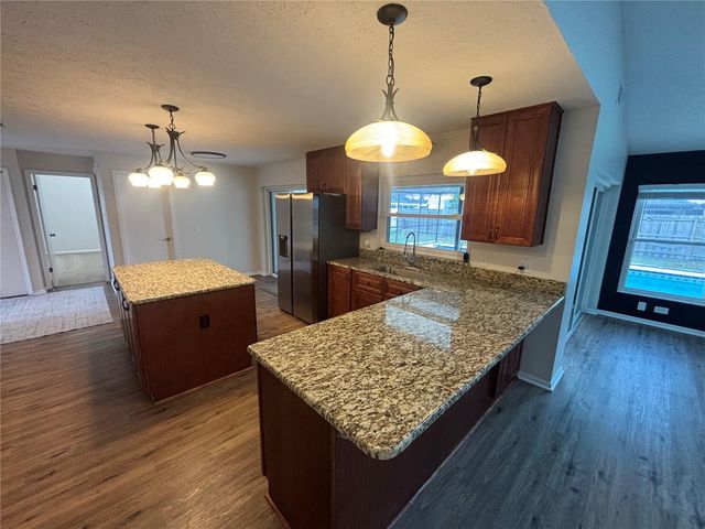 1435 BUCKNER ROAD, Valrico, FL 33596