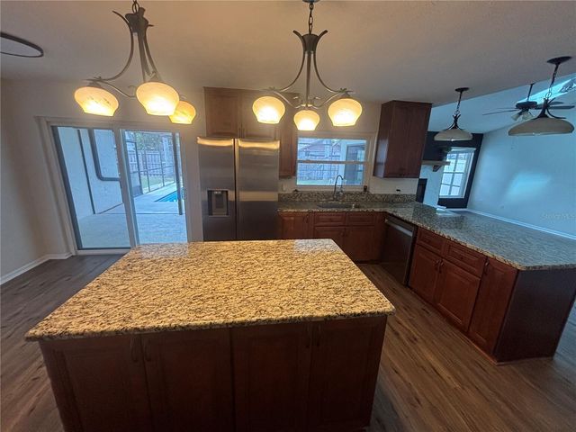 1435 BUCKNER ROAD, Valrico, FL 33596