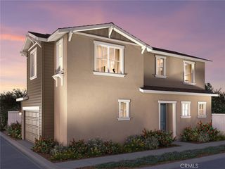 28291 Via Garnicia, Temecula, CA 92591