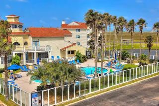 14721 Whitecap Blvd 293, Corpus Christi, TX 78418