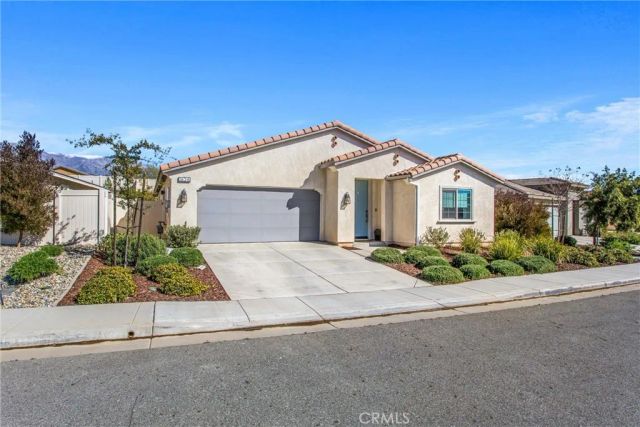 1626 Easton, Beaumont, CA 92223