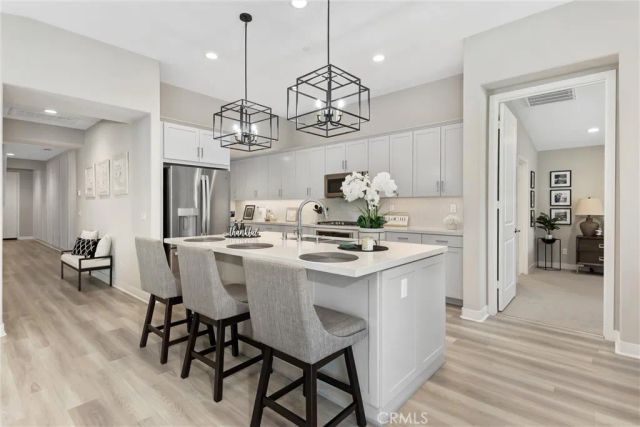 1626 Easton, Beaumont, CA 92223