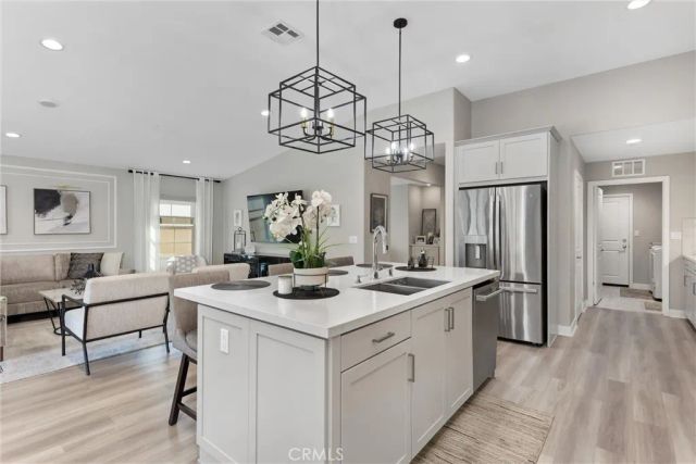 1626 Easton, Beaumont, CA 92223