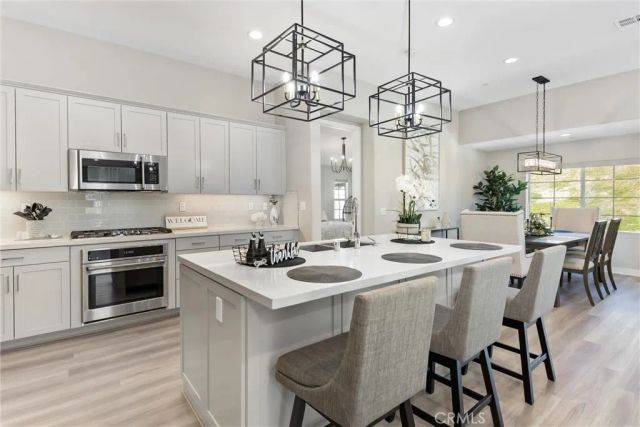 1626 Easton, Beaumont, CA 92223
