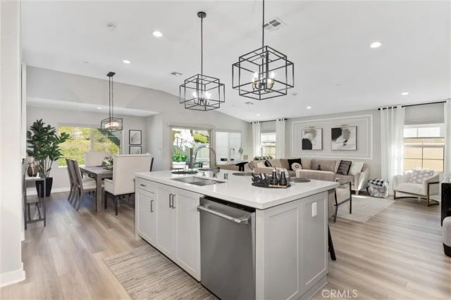 1626 Easton, Beaumont, CA 92223