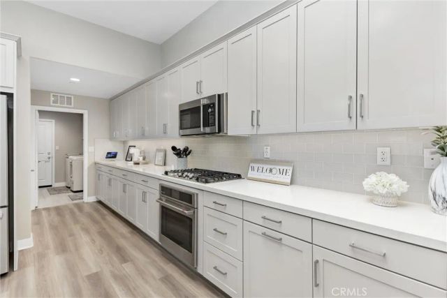 1626 Easton, Beaumont, CA 92223