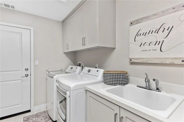 1626 Easton, Beaumont, CA 92223